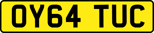 OY64TUC