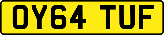OY64TUF
