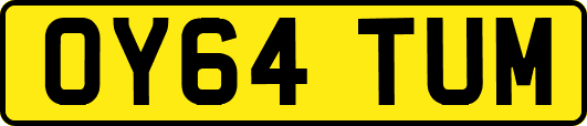 OY64TUM