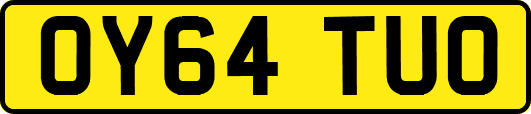 OY64TUO