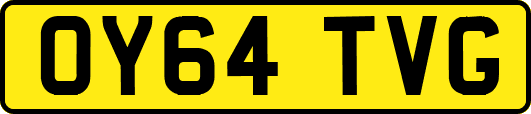 OY64TVG