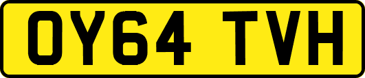 OY64TVH