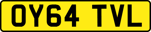 OY64TVL