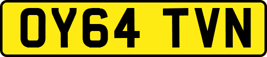 OY64TVN
