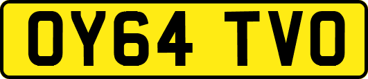 OY64TVO
