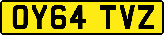OY64TVZ