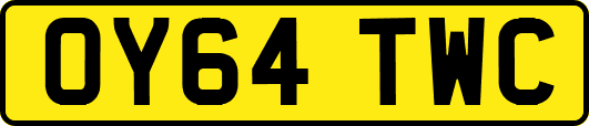 OY64TWC