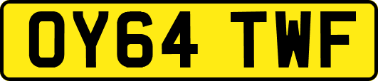 OY64TWF