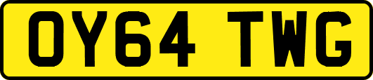 OY64TWG