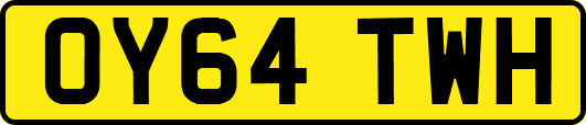 OY64TWH
