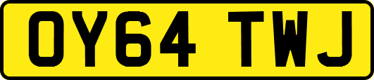 OY64TWJ