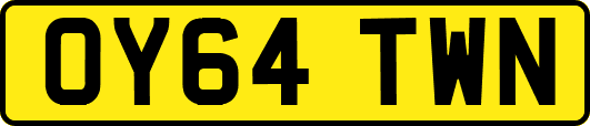 OY64TWN