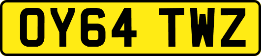 OY64TWZ