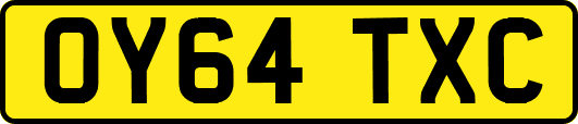 OY64TXC