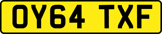 OY64TXF
