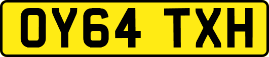 OY64TXH