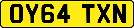 OY64TXN