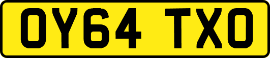 OY64TXO