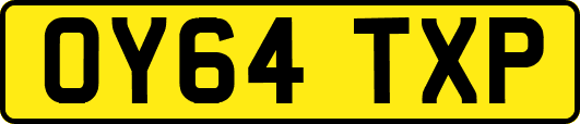 OY64TXP