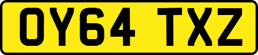 OY64TXZ