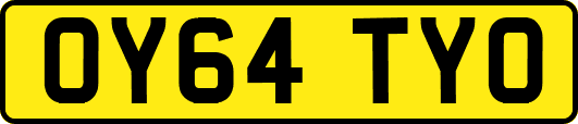 OY64TYO