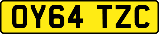 OY64TZC