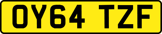 OY64TZF