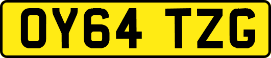 OY64TZG