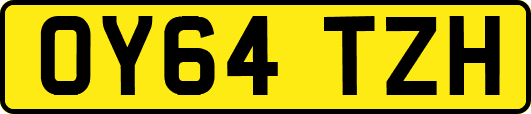 OY64TZH