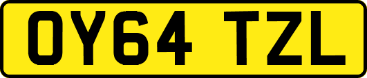 OY64TZL