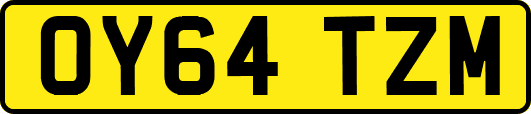 OY64TZM