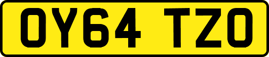 OY64TZO