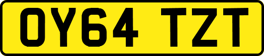 OY64TZT