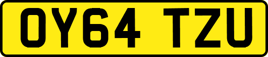 OY64TZU