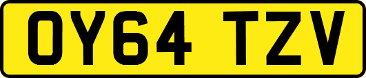 OY64TZV