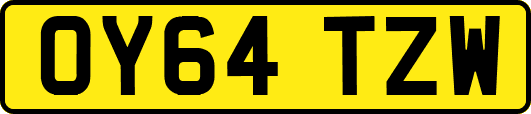 OY64TZW