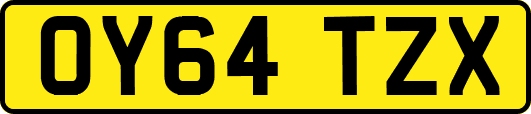 OY64TZX