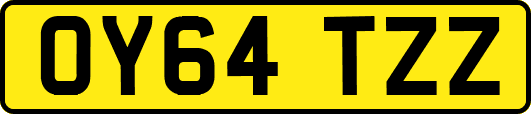 OY64TZZ