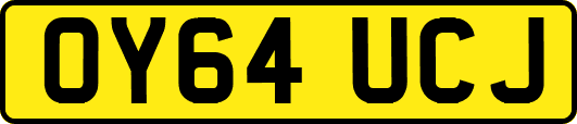 OY64UCJ