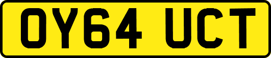 OY64UCT