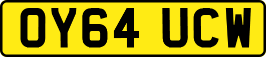 OY64UCW