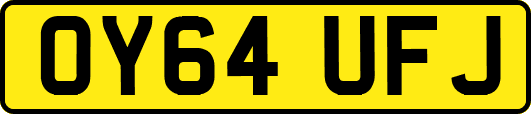 OY64UFJ