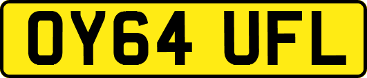 OY64UFL