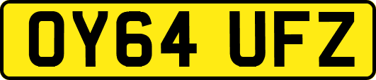 OY64UFZ