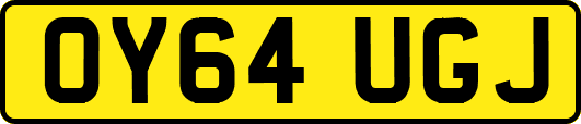OY64UGJ