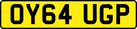 OY64UGP