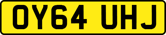 OY64UHJ