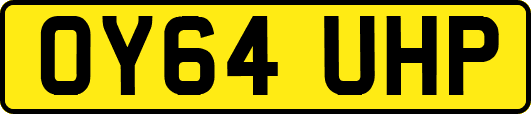 OY64UHP