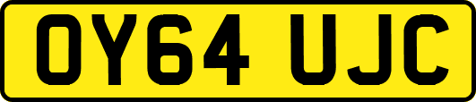 OY64UJC