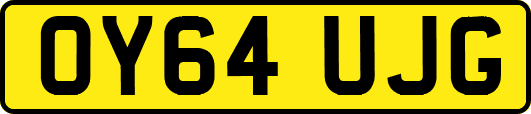 OY64UJG